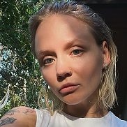 , 33 , 