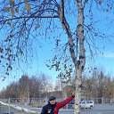 ���� ��������� ��������, ����, 53 ���� - ��������� 7 ������ 2026