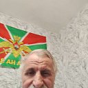 ���� ������, �����-���������, 64 ���� - ��������� 23 ������ 2026 � ������ ���� ����������