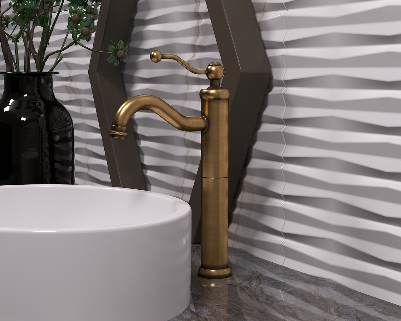   70%    !    PAINI  Jacuzzi ... - 4