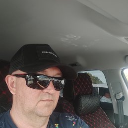 , 50 , 