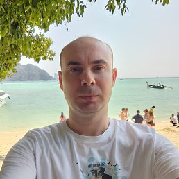, 38 , 