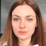 , 29 , 