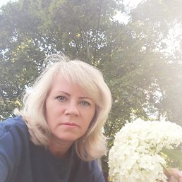 , 54, -