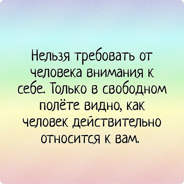 ������ ��������� �� �������� ��������...