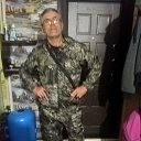 ���� ��, ���������, 51 ��� - ��������� 6 ������ 2025 � ������ ���� ����������