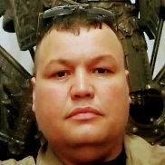 ����������, 38 ���, ������