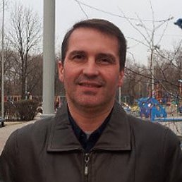 ��������, ��������, 55 ���