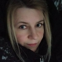 ������, ������, 53 ����