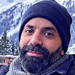 ������, ������, 42 ����