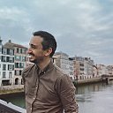 ���� ������, ������, 38 ��� - ��������� 10 ������� 2026 � ������ ���� ����������