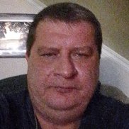 ������� ��������, 53 ����, ������-��-����