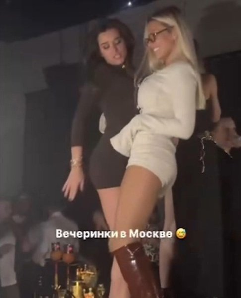 ������ �������� � ����� �� ������ ������ �������� ����������� �����. ���������