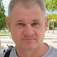 , 49 , 