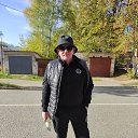 ���� �������, �����, 50 ��� - ��������� 6 ��� 2026 � ������ ���� ����������