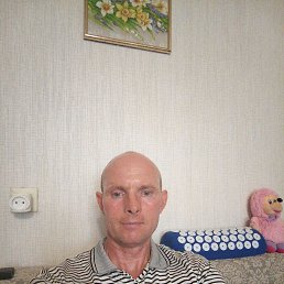 , 47 , 