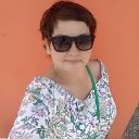 ���� Evgeniya, ����, 55 ��� - ��������� 6 ������ 2024 � ������ ���� ����������