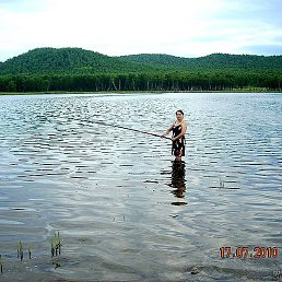 ����, ������, 44 ����