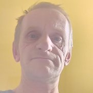 ������, 80 ���, �������