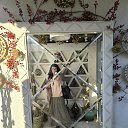 ���� ������, ����������� - ��������� 8 ����� 2025 � ������ ���� ����������