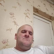 , 45 , 
