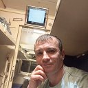 ���� ������, ������, 42 ���� - ��������� 12 ������� 2026 � ������ ���� ����������