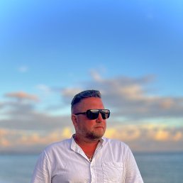 ������, �������, 42 ����