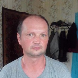 ���������, �������, 56 ���