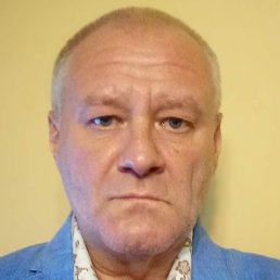 ���� ���������, ������, 54 ����