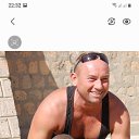 ���� �������, ������-��-����, 53 ���� - ��������� 9 ������� 2026
