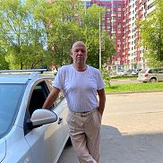 ��������� �������������, 69 ���, ����������