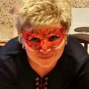 ����, 56 ���, �����-���������