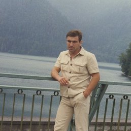, 66, 