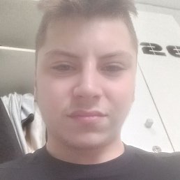 , , 23 