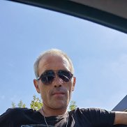  , 39 , 