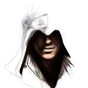 ���� ��� ���, �����-���������, 48 ��� - ��������� 3 ������ 2024 � ������ ���� ����������