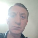 ���� ������ �������, ������������, 43 ���� - ��������� 10 ����� 2026 � ������ ���� ����������