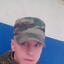  , , 46  -  9  2025
