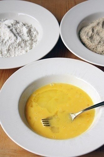  :  .:   220    1 .   2 . ... - 3