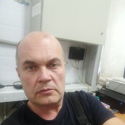 , 60, 