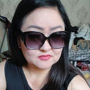 , 35 , 