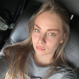 ���� Vladislava, ������, 20 ��� - ��������� 29 ������� 2025