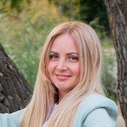 ���������, ��������, 41 ���