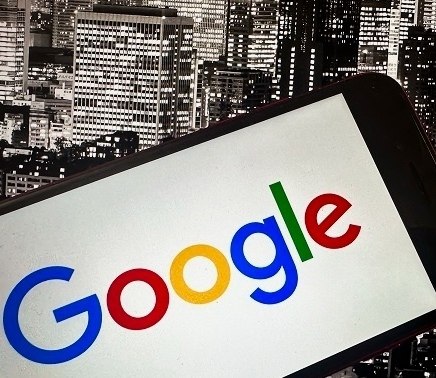 Блокировка Google, iOS и Android — отмена. Депутат Диденко оперативно объяснил, что все его слова — ... - 2