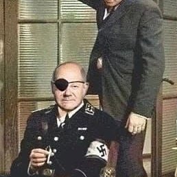 �����, ����, 46 ���