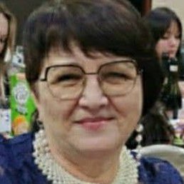 ��������, ������������, 66 ���