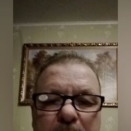 ������, 59 ���, ��������