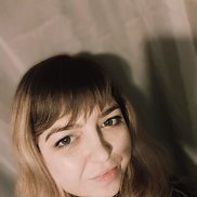 Саша, 34 года, Санкт-Петербург Саша, 34 года, Санкт-Петербург
