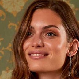 ����, ���������