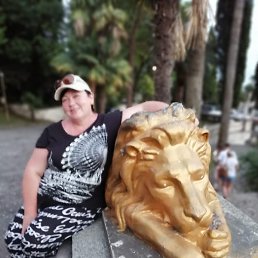 , , 55 